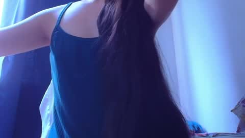      Rya DKhrt       online show from 05/23/26, 05:50