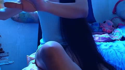      Rya DKhrt       online show from 05/26/26, 04:14