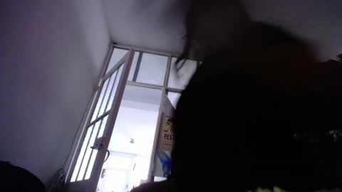 Lolita  online show from 02/21/25, 03:32