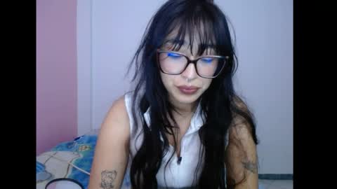 Snapshot of lolitabitchhorney_ chatting on 04/09/26, 02:55 Lolita online show from 04/09/26, 02:55