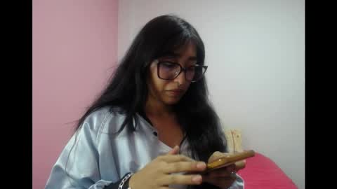 Snapshot of lolitabitchhorney_ chatting on 05/21/26, 04:30 Lolita online show from 05/21/26, 04:30