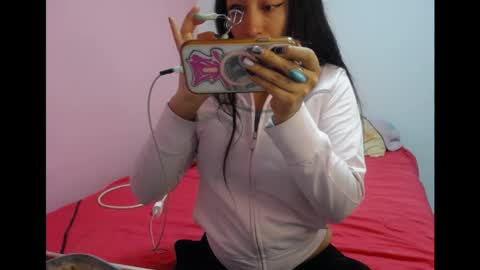 Snapshot of lolitabitchhorney_ chatting on 06/02/26, 03:19 Lolita online show from 06/02/26, 03:19