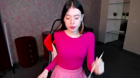 Lolla online show from 09/11/25, 07:52