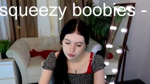 Lolla online show from 09/24/25, 07:44