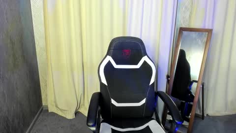 Lolla online show from 10/15/25, 01:22