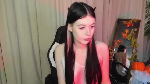 Lolla online show from 10/29/25, 07:32