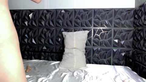 Pretty Janne 3 online show from 12/26/24, 08:18