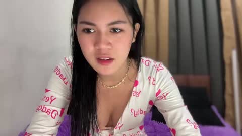 Pretty Janne 3 online show from 01/01/25, 01:16