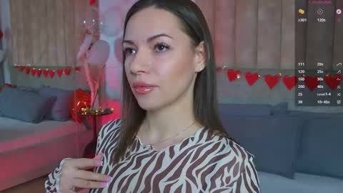 Lolla online show from 02/15/26, 04:47