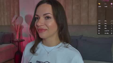 Lolla online show from 02/26/26, 05:45