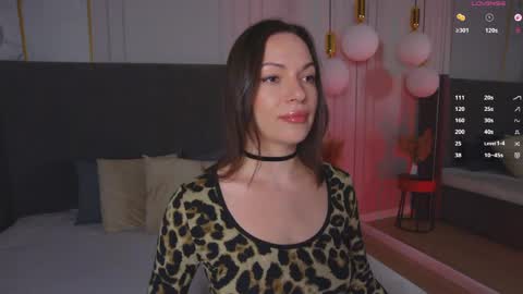 Lolla online show from 04/03/26, 04:27