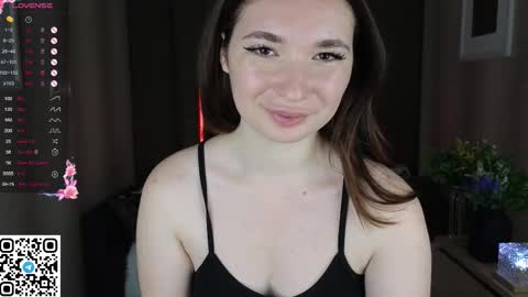 Snapshot of lolla_sweeti chatting on 09/12/25, 05:35 Lolla online show from 09/12/25, 05:35