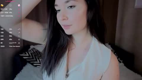 Lolla online show from 01/13/26, 06:13