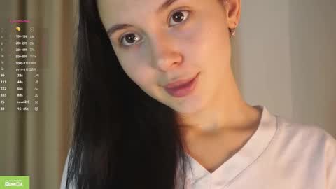 Snapshot of lollaberry chatting on 11/02/25, 08:11 Maria online show from 11/02/25, 08:11