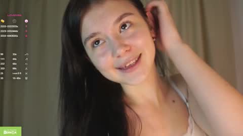 Snapshot of lollaberry chatting on 11/05/25, 08:09 Maria online show from 11/05/25, 08:09