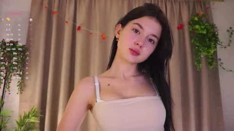 Snapshot of lollaberry chatting on 12/19/25, 08:38 Maria online show from 12/19/25, 08:38