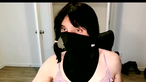 Snapshot of lollagrace chatting on 02/25/26, 10:30 lollagrace online show from 02/25/26, 10:30