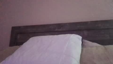 Snapshot of lollasweets chatting on 12/15/25, 08:24 lollasweets online show from 12/15/25, 08:24