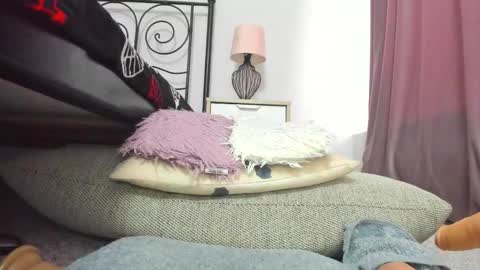 Lolla online show from 01/05/26, 05:27