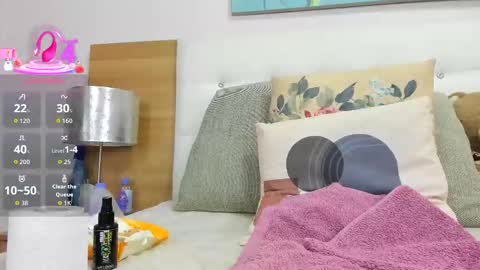 Lolla online show from 02/14/26, 06:21