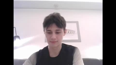 lolli_pop2024 online show from 03/13/26, 08:43