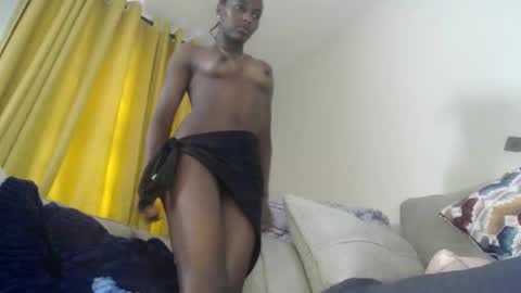 Snapshot of lolli_pop98 chatting on 02/03/25, 05:07 zuri online show from 02/03/25, 05:07