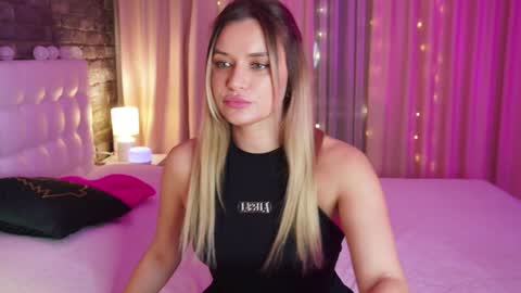 Victoria online show from 01/02/25, 05:50