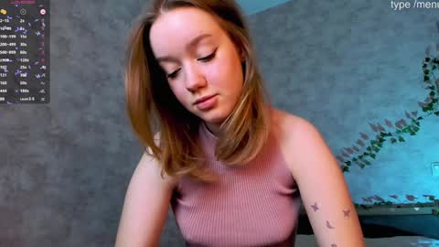 Snapshot of lollipops6666 chatting on 12/05/24, 02:11 Mia online show from 12/05/24, 02:11