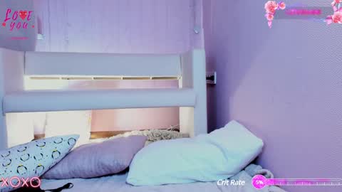 Lollita online show from 12/05/24, 12:08