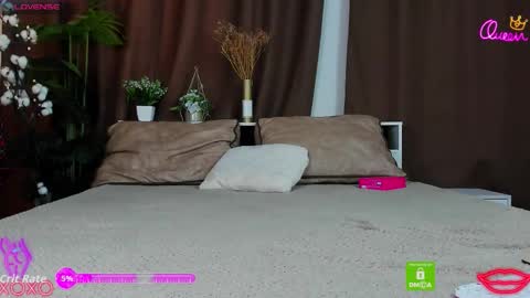 Lollita online show from 01/12/26, 11:37