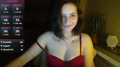 Snapshot of lollllllita chatting on 04/20/26, 09:49 lolitta online show from 04/20/26, 09:49