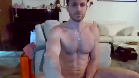 Snapshot of lollopup chatting on 03/12/26, 10:43 lollopup online show from 03/12/26, 10:43