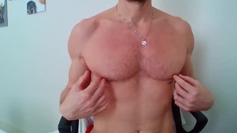 Snapshot of lollopup chatting on 03/13/26, 11:50 lollopup online show from 03/13/26, 11:50