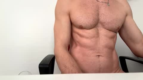lollopup online show from 04/10/26, 11:04