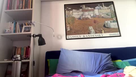 lollopup online show from 04/15/26, 02:57