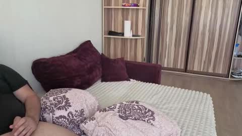 lollove24 online show from 09/22/25, 11:45