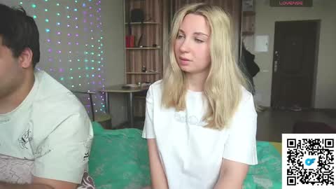 lollove24 online show from 04/27/26, 11:52