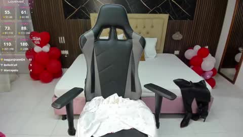 lolly18_ online show from 02/21/25, 04:16