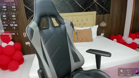 lolly18_ online show from 03/04/25, 03:15