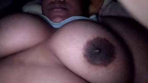 lolly619892 online show from 11/01/25, 05:09