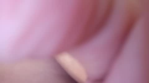 lolly619892 online show from 11/02/25, 07:16