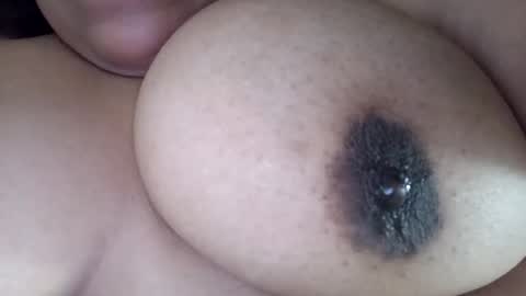 lolly619892 online show from 02/02/26, 06:12