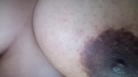 lolly619892 online show from 03/04/26, 06:08