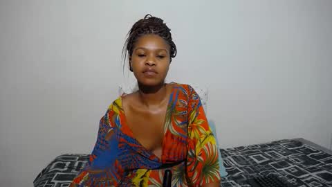 Snapshot of lolly_96 chatting on 09/16/25, 06:20 lolly_96 online show from 09/16/25, 06:20