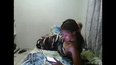 Snapshot of lolly_96 chatting on 10/04/25, 11:14 lolly_96 online show from 10/04/25, 11:14