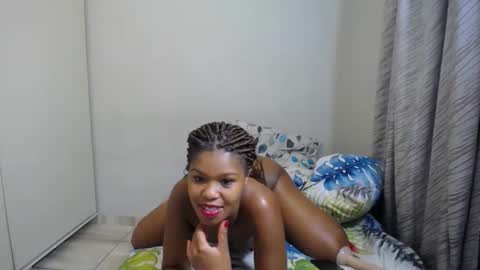 Snapshot of lolly_96 chatting on 10/09/25, 03:15 lolly_96 online show from 10/09/25, 03:15