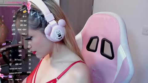 Snapshot of lolly_js_ chatting on 01/16/25, 01:58 Lolly  online show from 01/16/25, 01:58