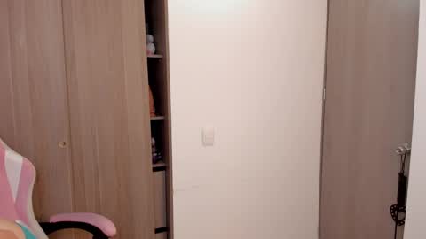 Snapshot of lolly_js_ chatting on 02/14/25, 02:50 Lolly  online show from 02/14/25, 02:50