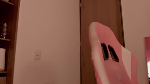 Snapshot of lolly_js_ chatting on 03/02/25, 03:02 Lolly  online show from 03/02/25, 03:02