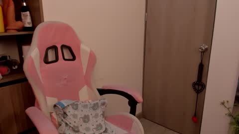 Snapshot of lolly_js_ chatting on 03/03/25, 03:41 Lolly  online show from 03/03/25, 03:41